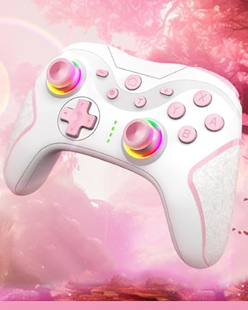 スイッチコントローラースイッチコントローラーコントローラープロコントローラースイッチPro Conon Switch Pro Conon Switch Pro Controller