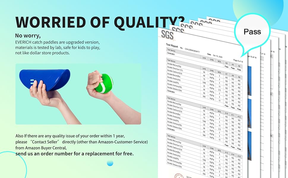 outdoor game and activity-4