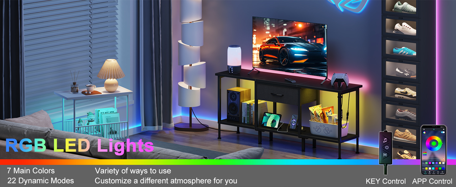 aplus content image
