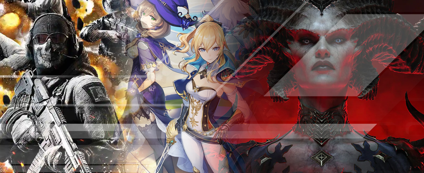 Large manufacture image 2