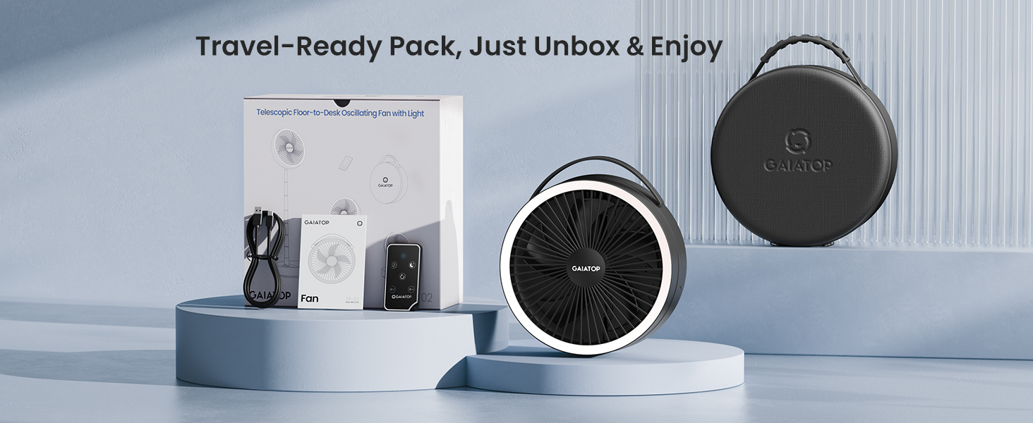 personal fans portable rechargeable battery powered fan rechargeable desk fans dewalt fan 20v max