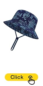 baby sun hat infant sun hat baby boy sun hat