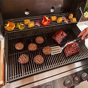 Small manufacture image 2