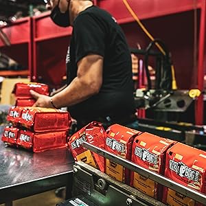 Small manufacture image 3