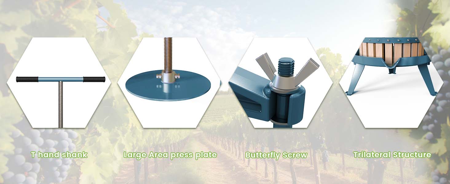 Large manufacture image 3