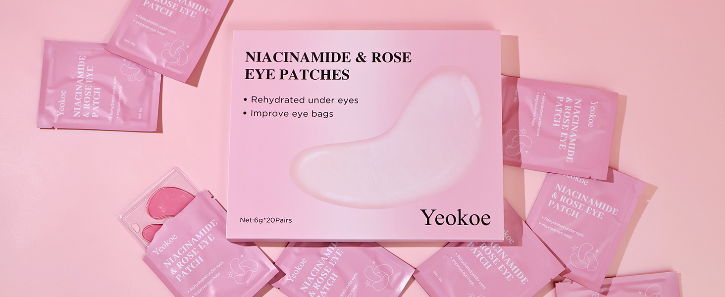 Large manufacture image 6