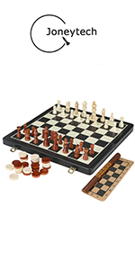 chess