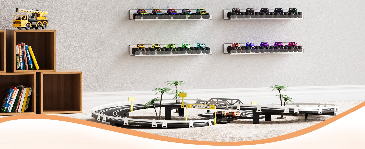 Large manufacture image 2