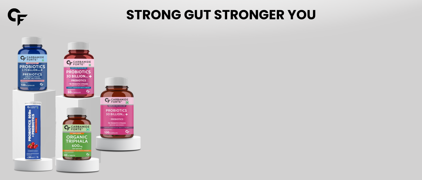 probiotics for gut health probiotics gut health supplements gut health probiotic 