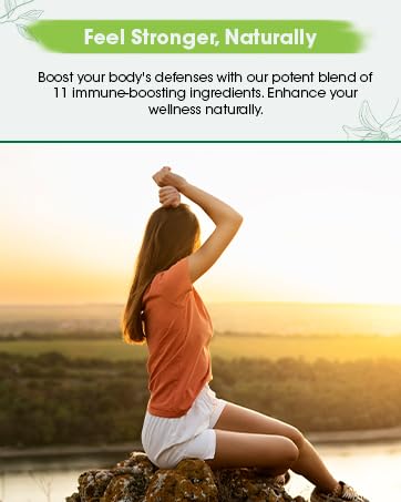 immune defense, immune system booster for adults, reboost immune, immune vitamins for adults,