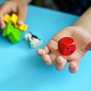 Small manufacture image 1