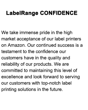 rango de etiqueta 11