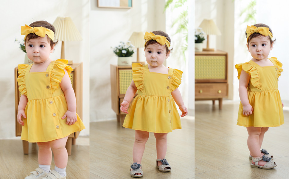 cute baby girl clothes