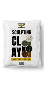 Aves, Wargames Delivered