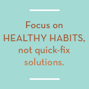 Small manufacture image 7