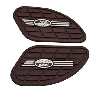 Small manufacture image 4