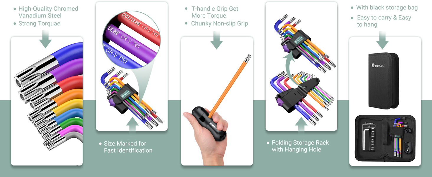 Large manufacture image 4