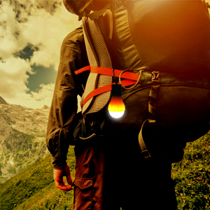 tent lanterns for camping