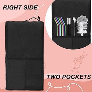 vitamix low-profile 64 oz. blender dust cover