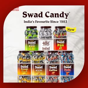 Small manufacture image 3