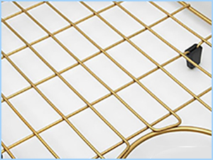 Small manufacture image 6