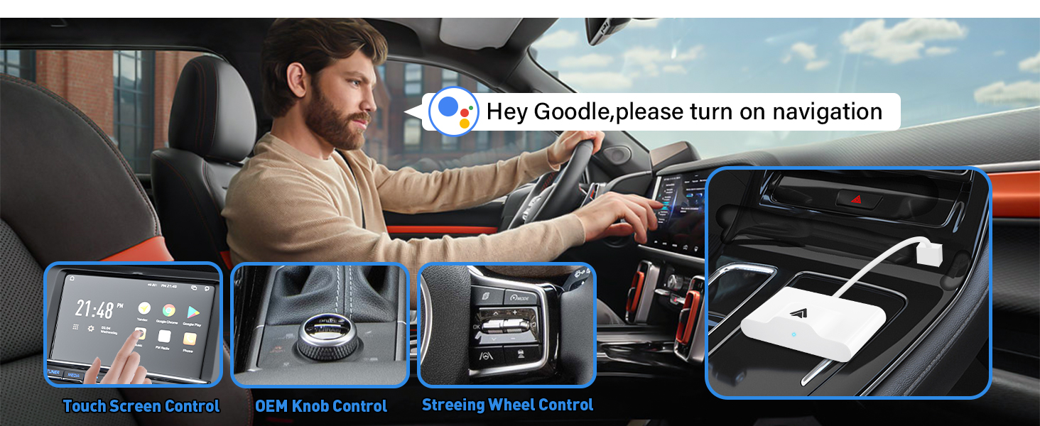 Large manufacture image 2