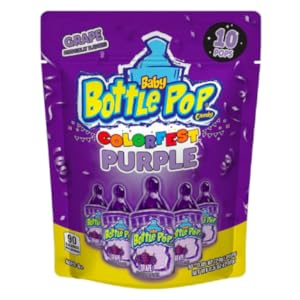 Small manufacture image 1