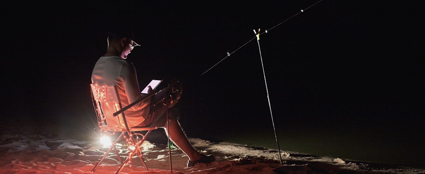 klarus Mi2 Mini LED Keychain Flashlights, Super Lightweight & Small Rechargeable 40 Lumens EDC