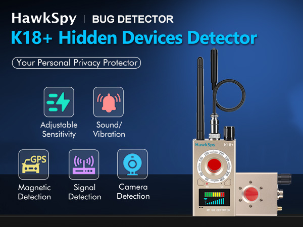 ロッド Hide Hide 61s8VuP9aPL._AC_UF350,