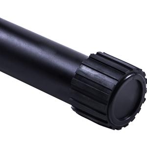 Small manufacture image 10