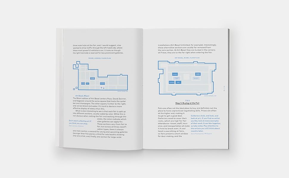 How to Collect Art Amazon.co.uk Resch, Magnus, Joyner, Pamela J