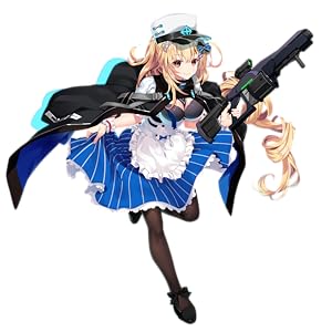 DD-mod保有者 ユニカ・ラスぺランツァ 4枚 Amazon.co.jp: RE:D Cherish! ユニカ・ラスペランツァ 抱き枕