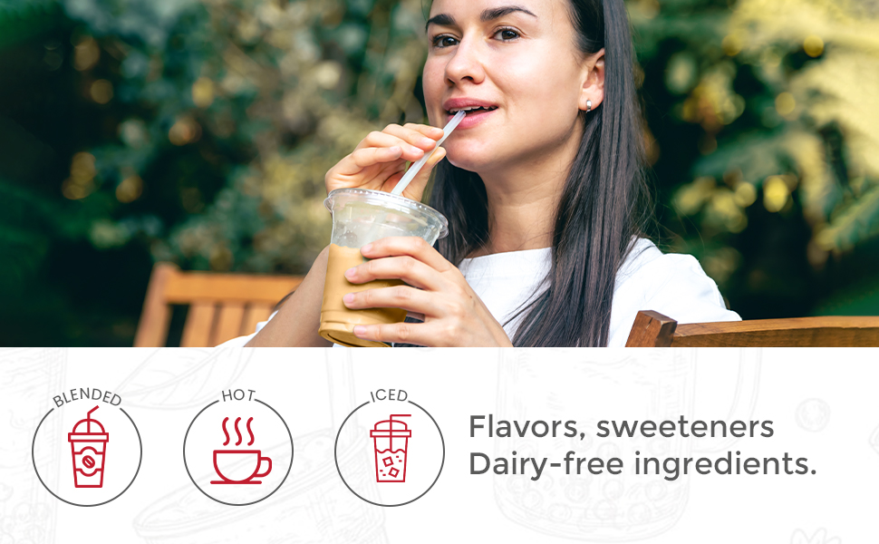 Large manufacture image 5