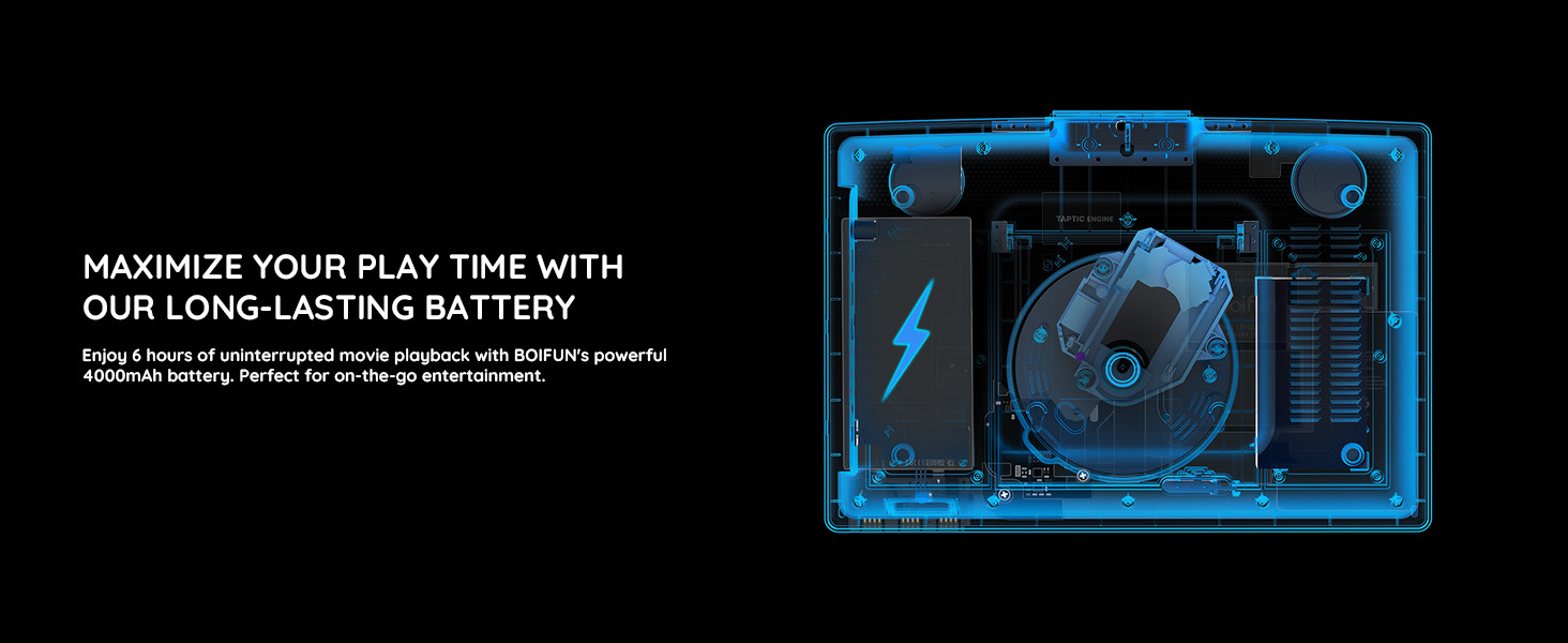 Large manufacture image 3