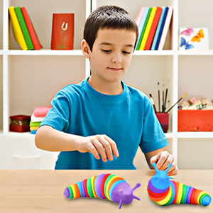 Small manufacture image 2