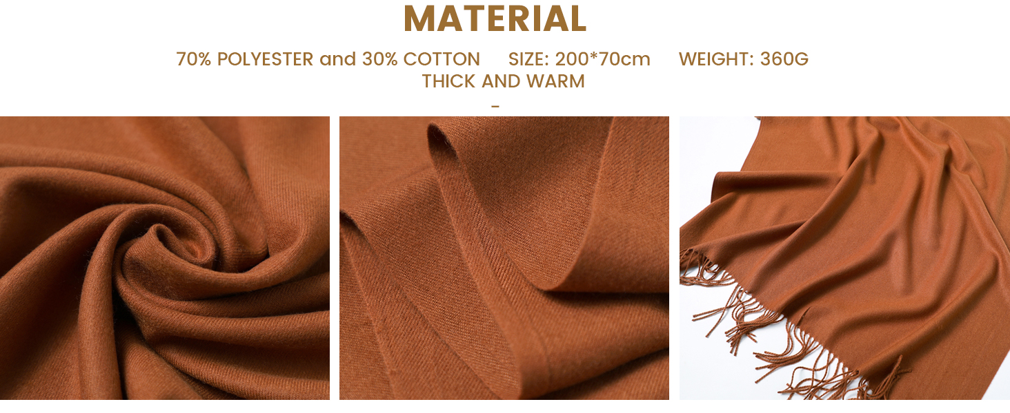 pashmina shawls for women