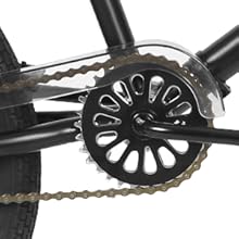 Small manufacture image 3