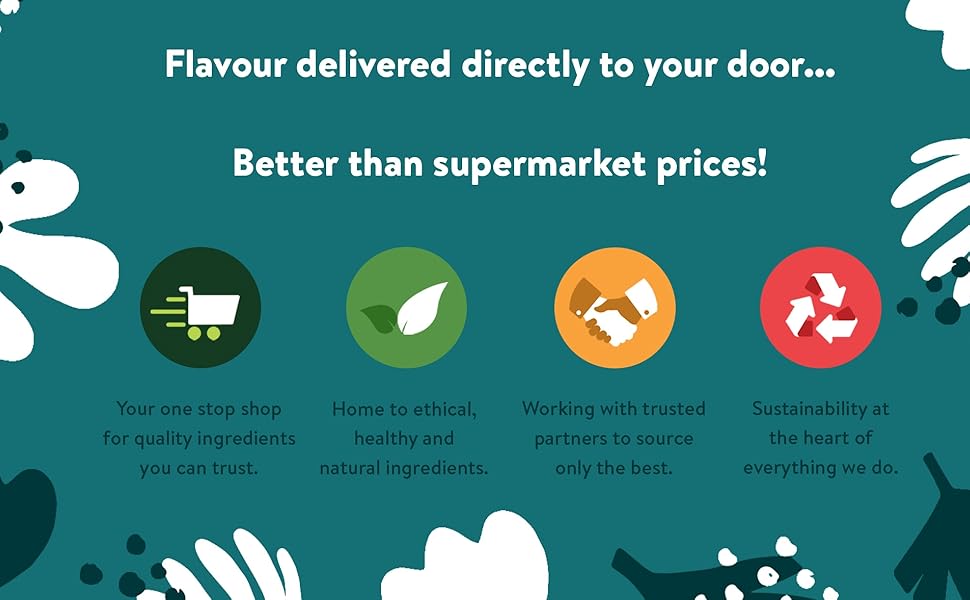 Large manufacture image 4