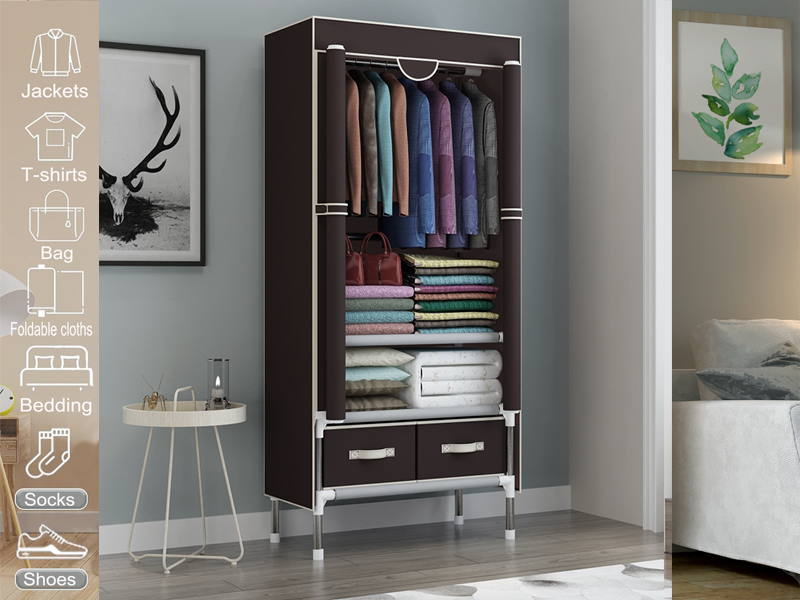 Large manufacture image 2