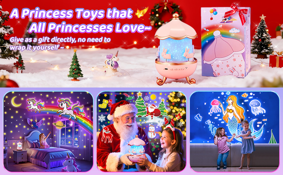 Large manufacture image 7