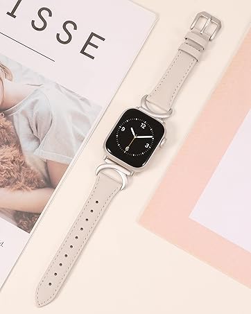apple watch band