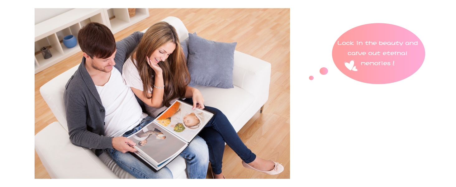 Large manufacture image 7