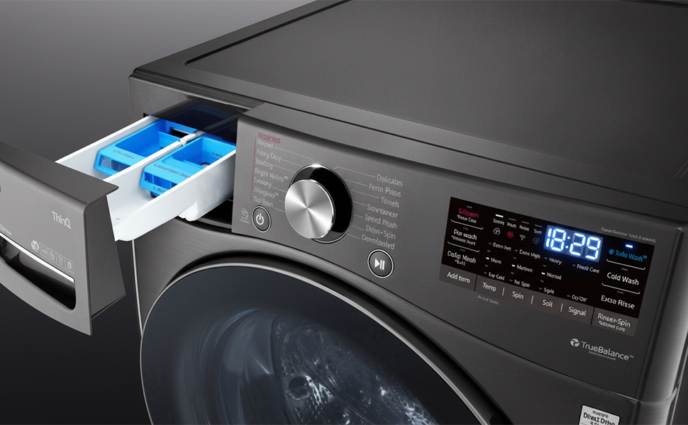 Large manufacture image 1