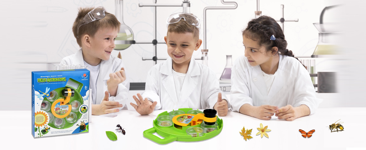 Large manufacture image 1