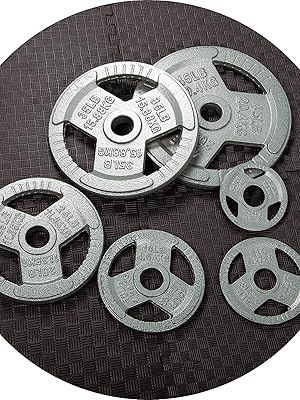 Small manufacture image 1