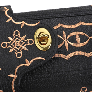 Small manufacture image 8