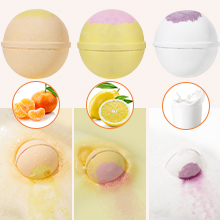 Small manufacture image 3