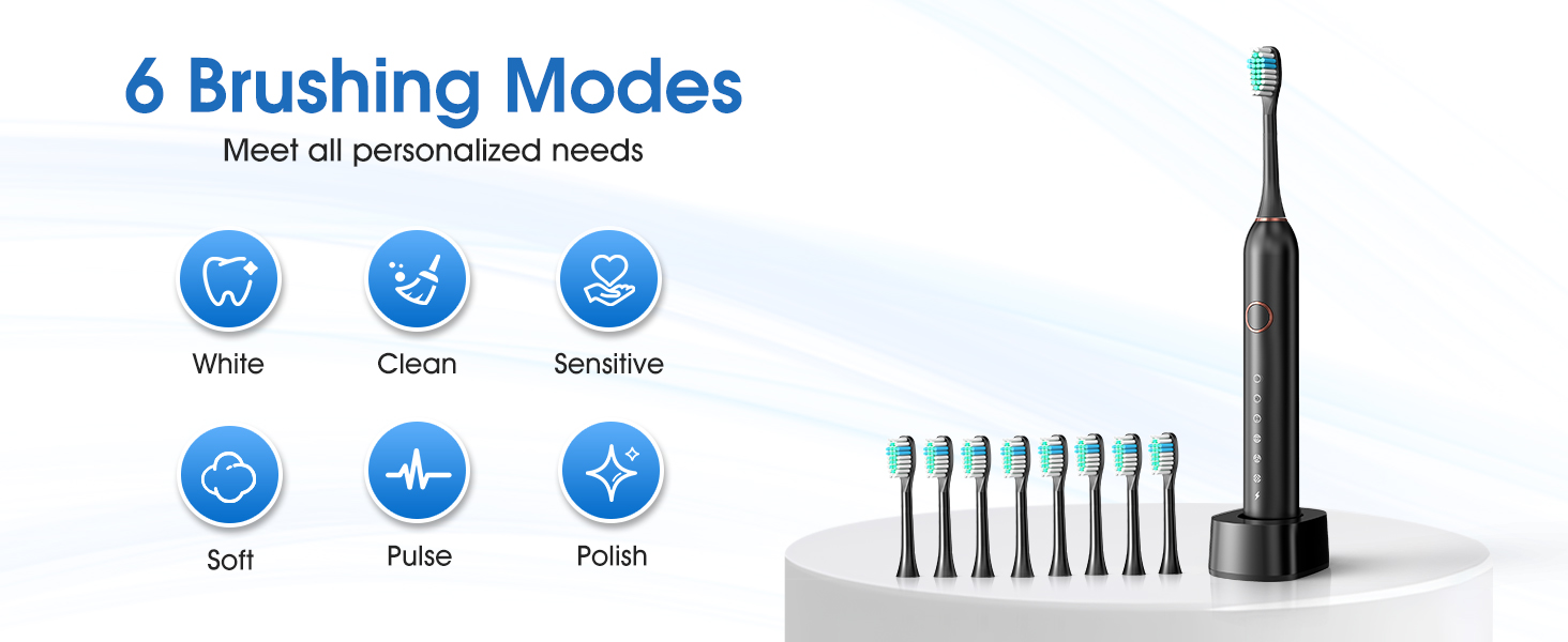 toddler electric toothbrush