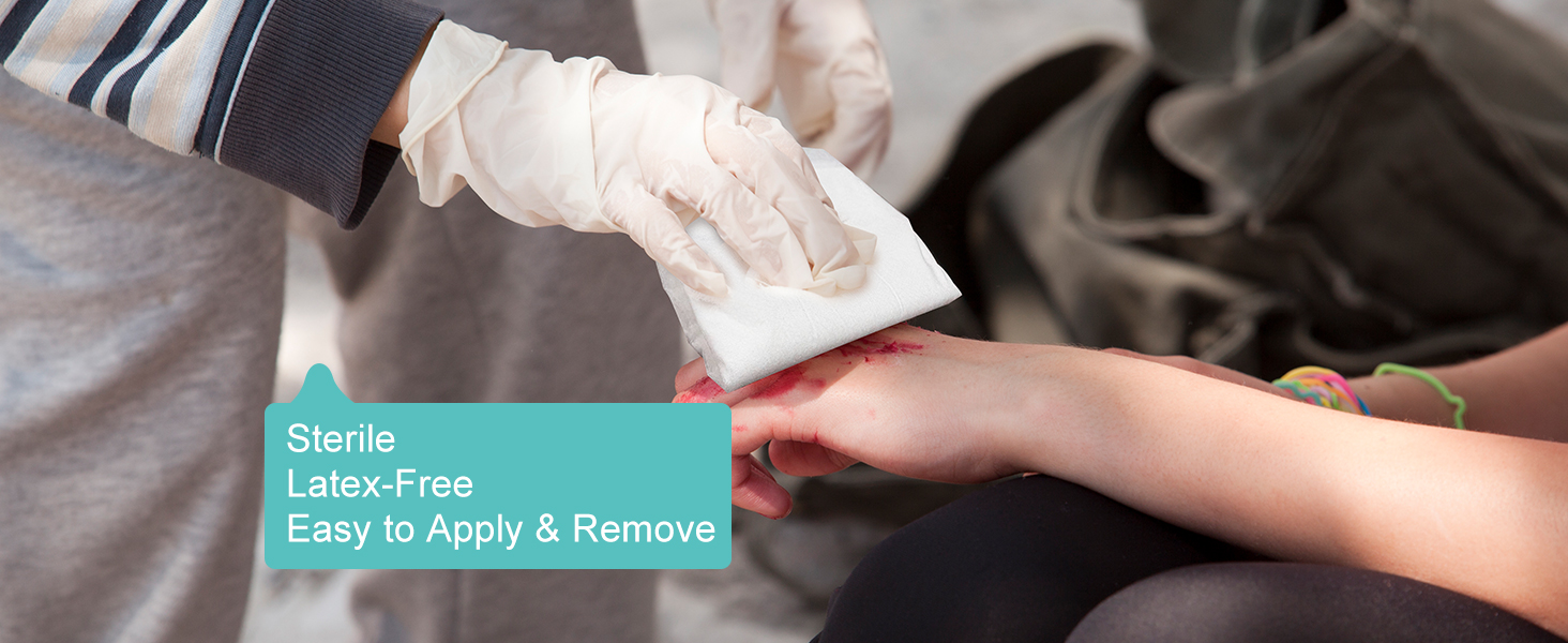 Large manufacture image 5