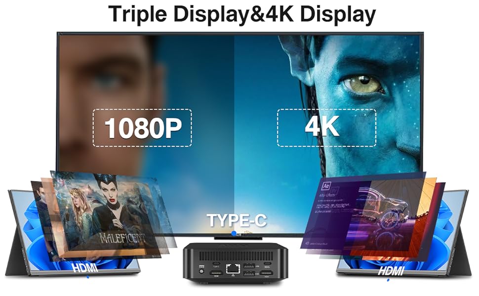 Large manufacture image 5